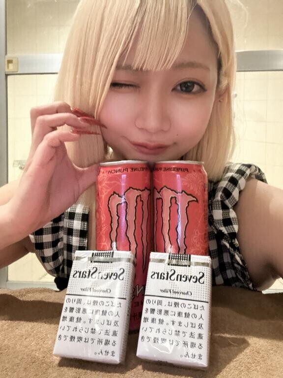 本指名さま