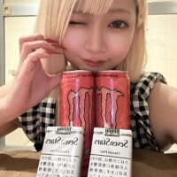 本指名さま