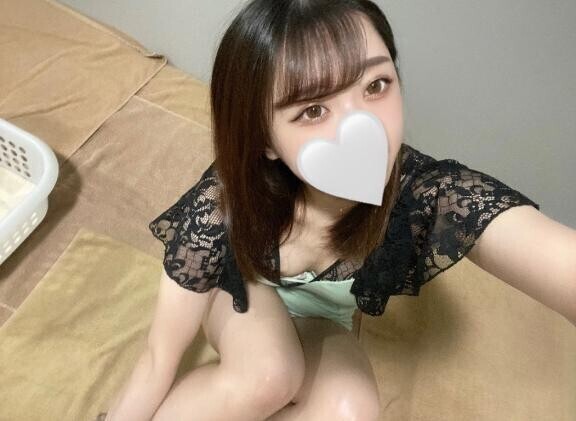 ????あと３日?