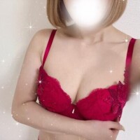今日から?