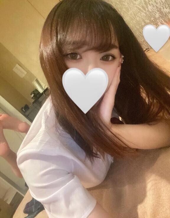 ?????18:30頃～?