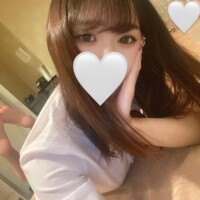 ?????18:30頃～?