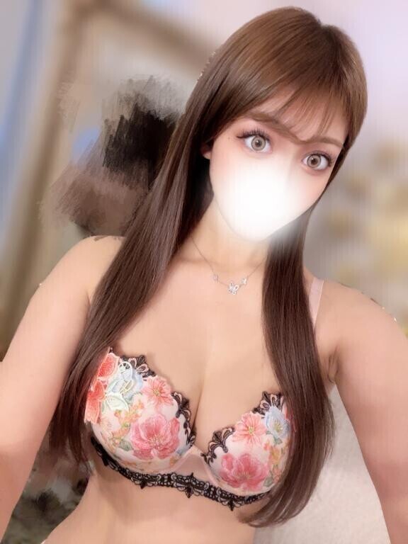 見た目とのギャップ?