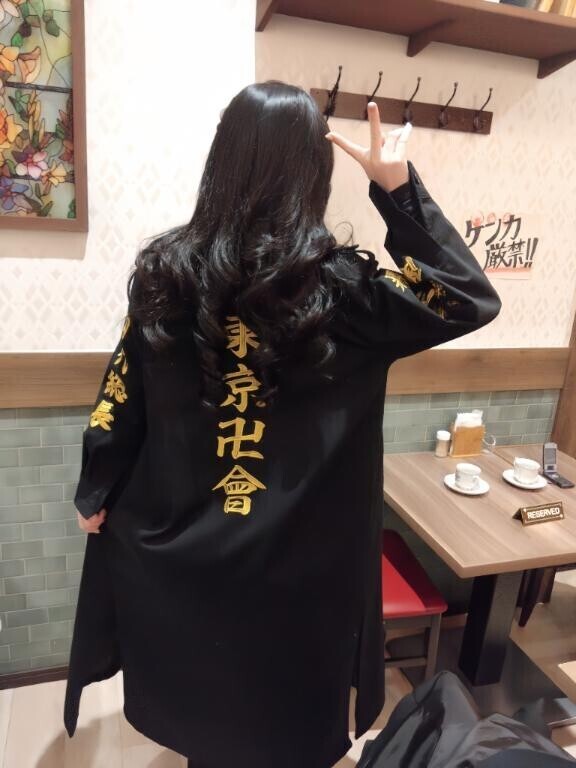3/1から?水戸店?