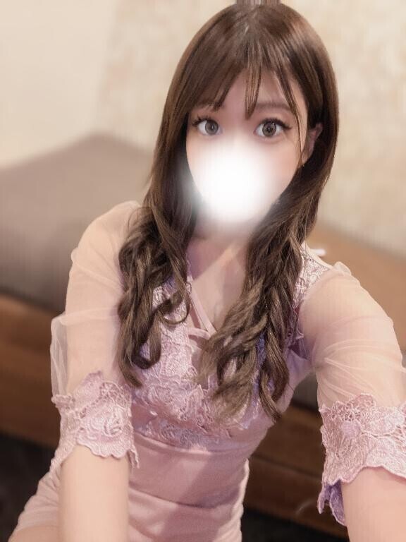 ありがとう?
