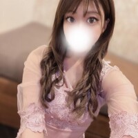 ありがとう?