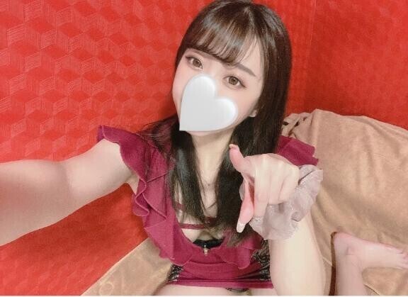 ????おサボりマン?