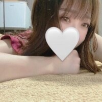 ????残り2日?