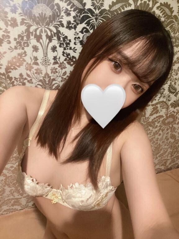 ????ラスト1枠?