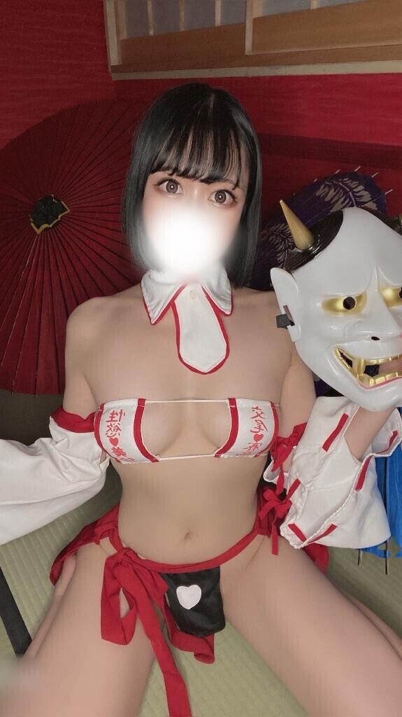 ??ラスワン??