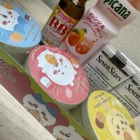 昨日仲良しさま