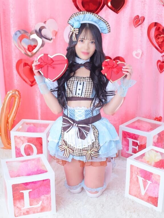 3月も???