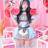 3月も???