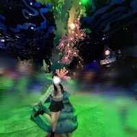 特別な3月にしよっ??