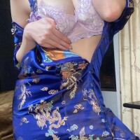 攻め属性による物理的攻撃?