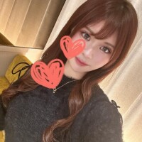 これからは??