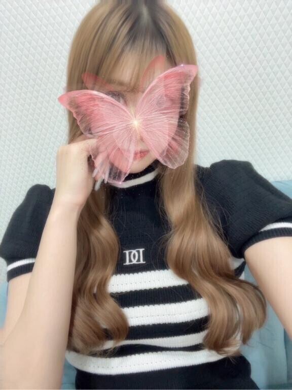 どっちが好き？?