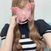 どっちが好き？?