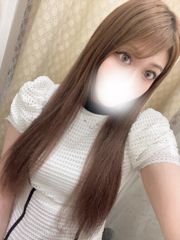 おはよう?