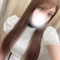 おはよう?