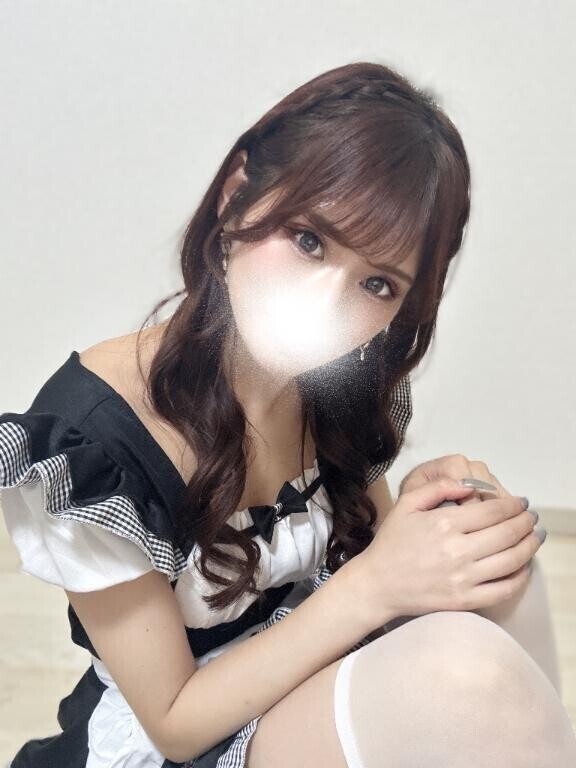 見つめちゃう?