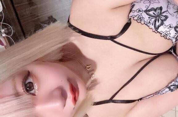 2月最後?