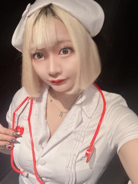 おはよーにゃん