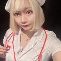 おはよーにゃん