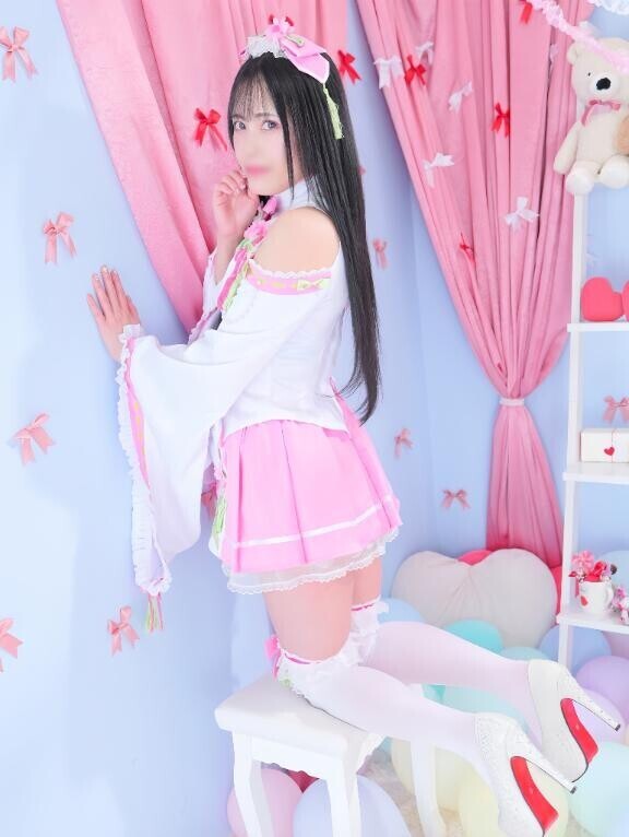 本指名Tちゃん?お礼?