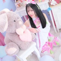 本指名S様?お礼?