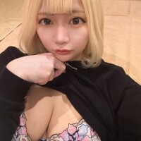 おはよーにゃん