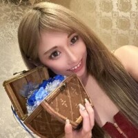 ?????? ???