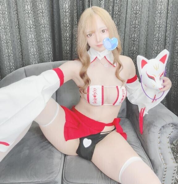 ろぐあう?
