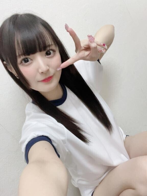 おはようのオ?ニー済????