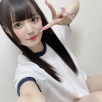 おはようのオ?ニー済????