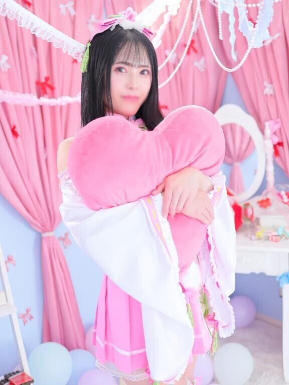 本指名Tちゃん?昨日のお礼?