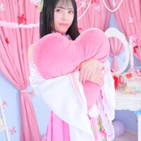 本指名Tちゃん?昨日のお礼?