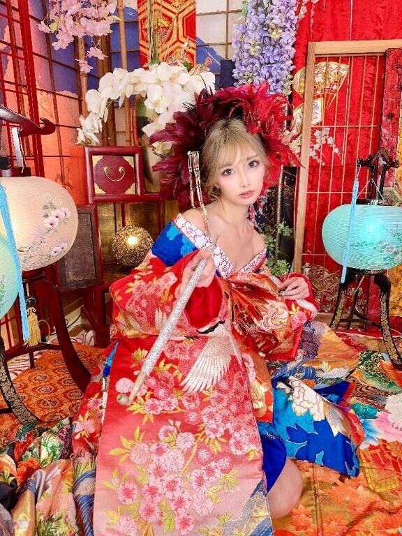 出勤?