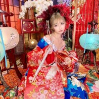 出勤?