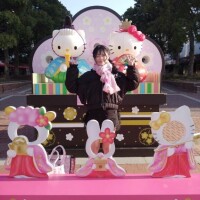 [お題]from:プー太郎さん