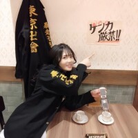 次回15:40頃?水戸店?