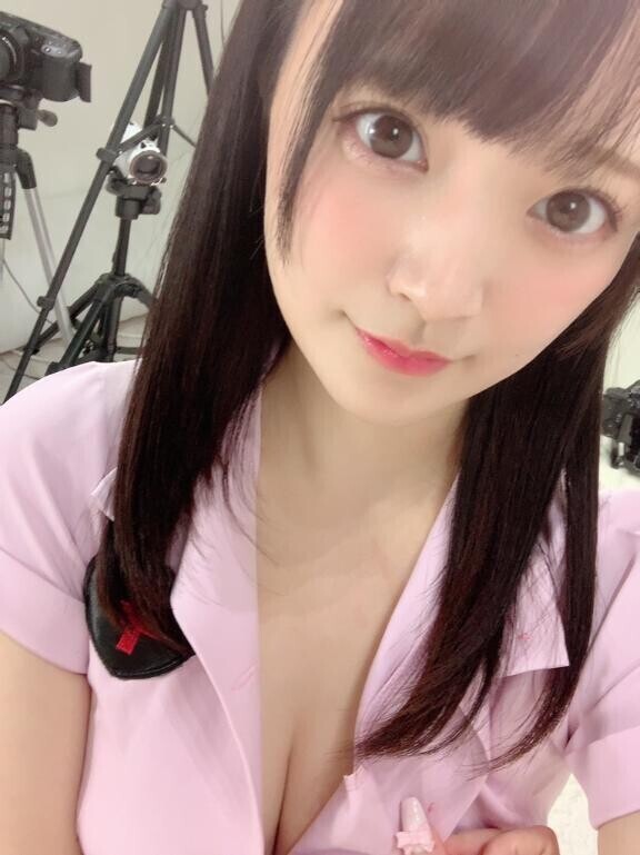 ???性欲止まらぬド変態娘???