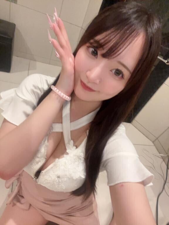 残り2日です?