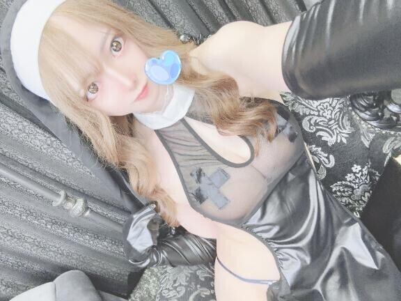 明後日迄???