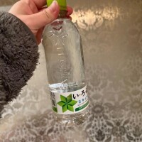 昨日のお兄様からの差し入れ??