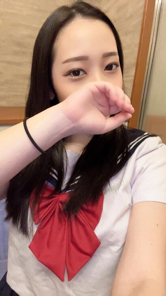 皆様へのお願い?