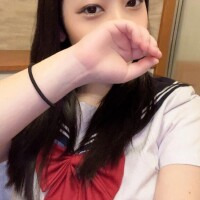 皆様へのお願い?