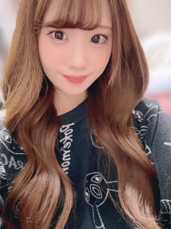 ?寒すぎる??