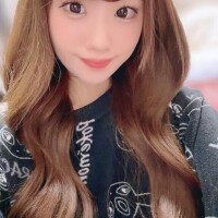 ?寒すぎる??