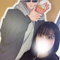 攻めの術式で領域展開??